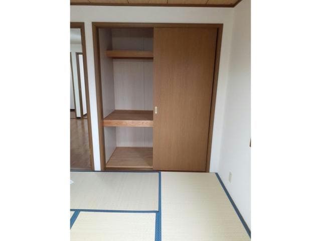  ステイズⅡ