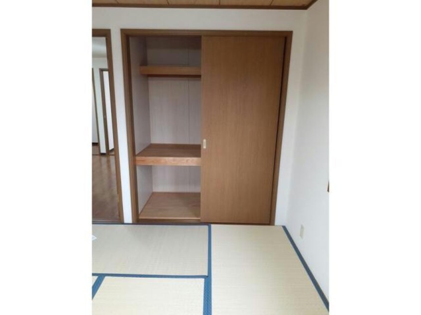  ステイズⅡ
