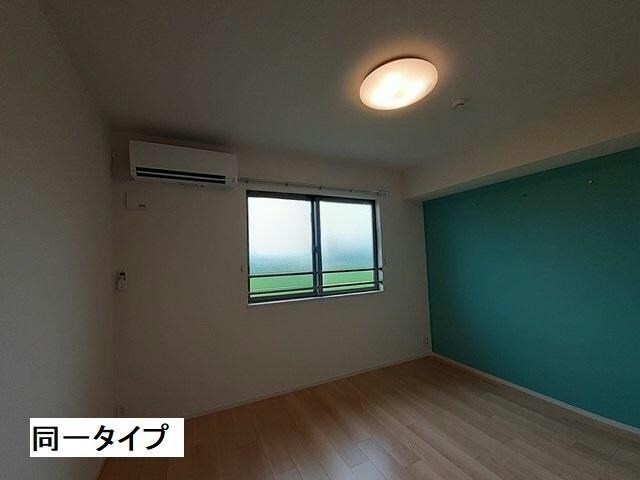  カーサ・コルーテ南