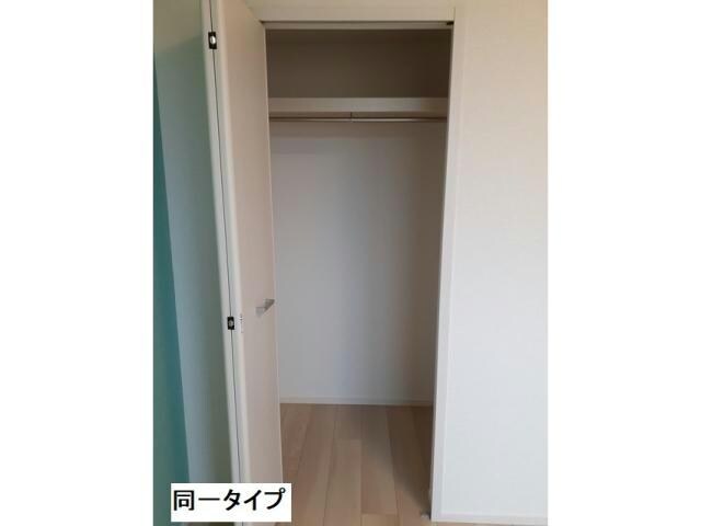  カーサ・コルーテ南