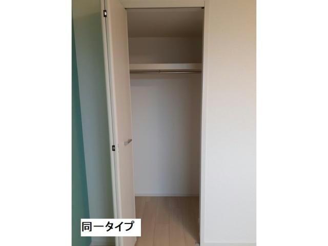  カーサ・コルーテ南