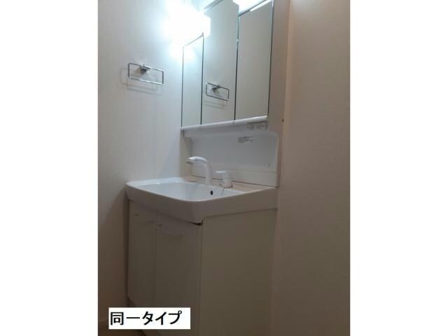  カーサ・コルーテ南