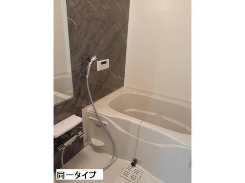  カーサ・コルーテ南