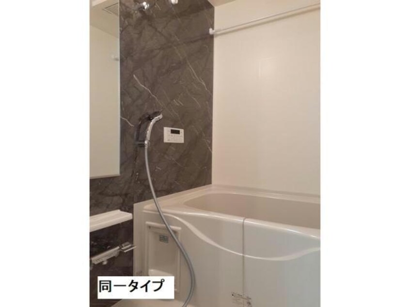  カーサ・コルーテ南