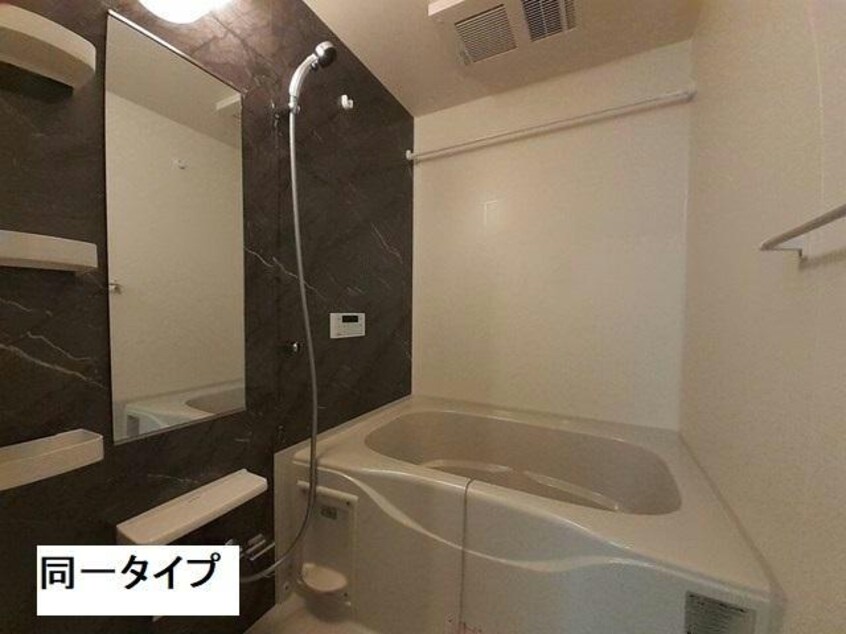  カーサ・コルーテ南