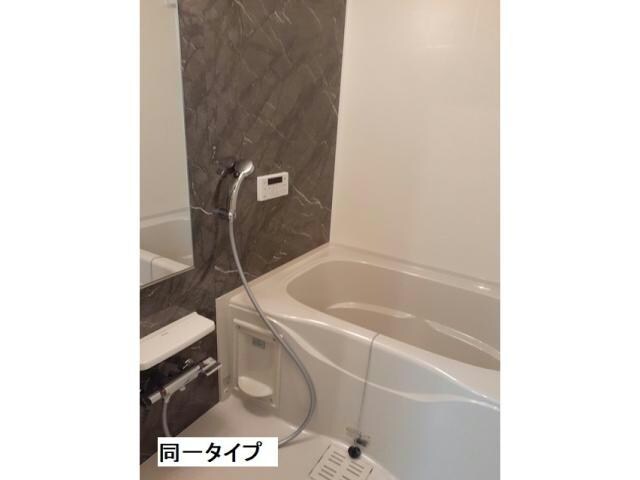  カーサ・コルーテ南