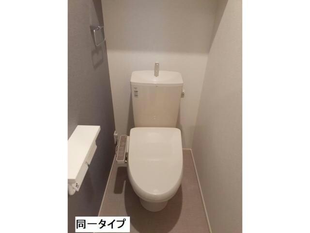  カーサ・コルーテ南