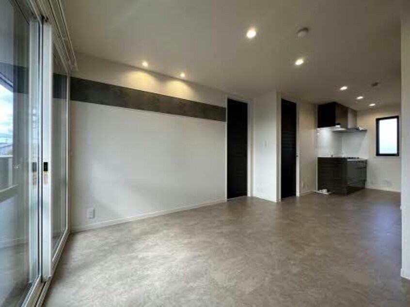  メゾン　プレミールC