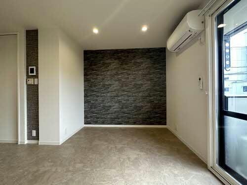  メゾン　プレミールC