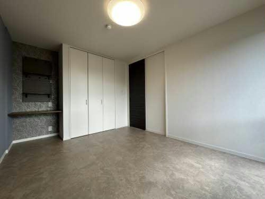  メゾン　プレミールC