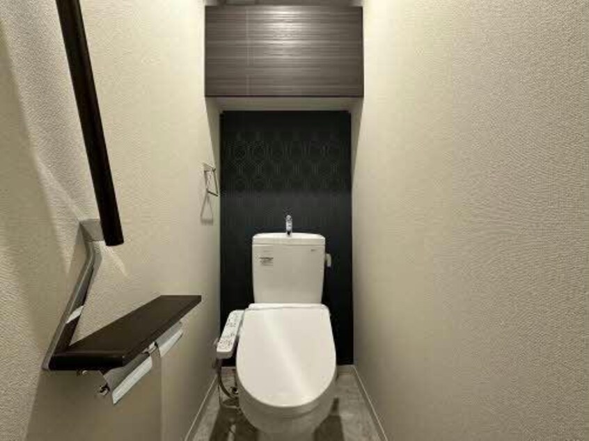  メゾン　プレミールC