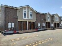 ルミエール神明