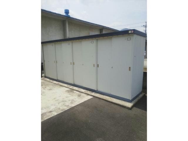  ルミエール神明