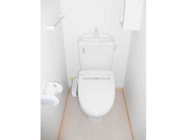  ルミエール神明