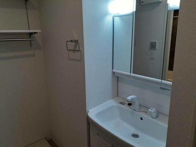  グランブルーⅡ B