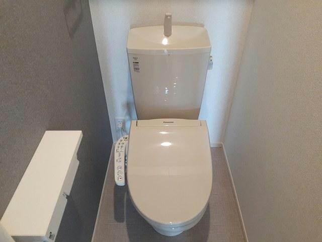  グランブルーⅡ B