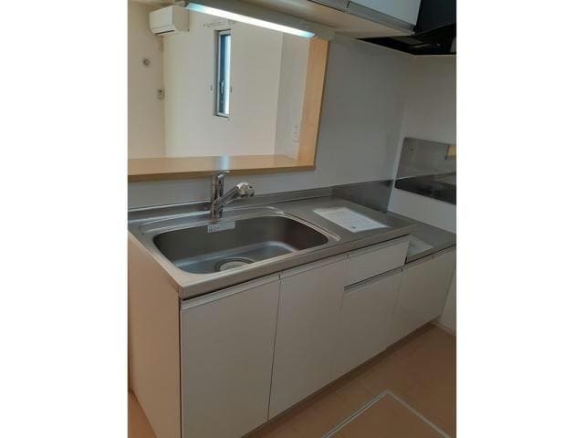  メゾン　大泉　Ⅰ