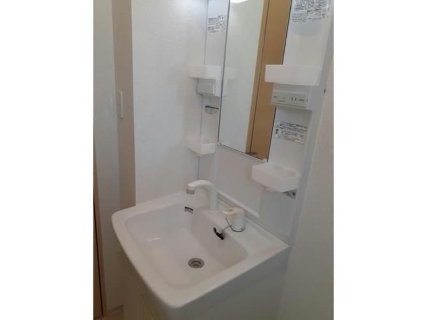  メゾン　大泉　Ⅰ