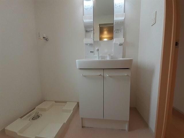  メゾン　大泉　Ⅰ