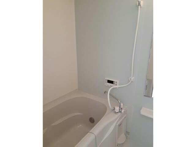  メゾン　大泉　Ⅰ