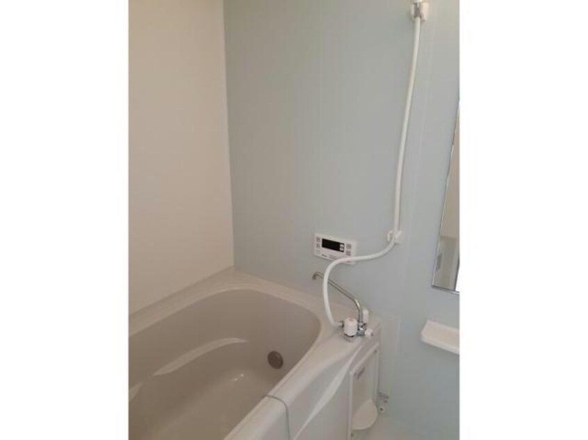  メゾン　大泉　Ⅰ