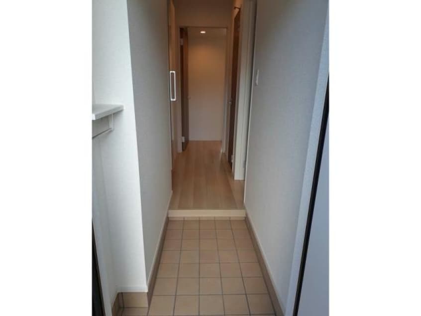  ハーモニック　コートⅠ