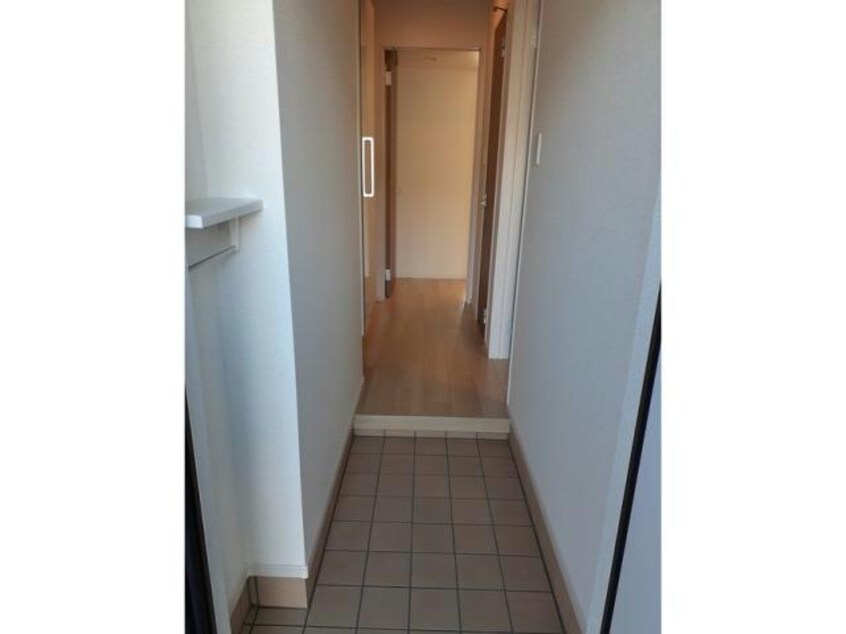  ハーモニック　コートⅠ