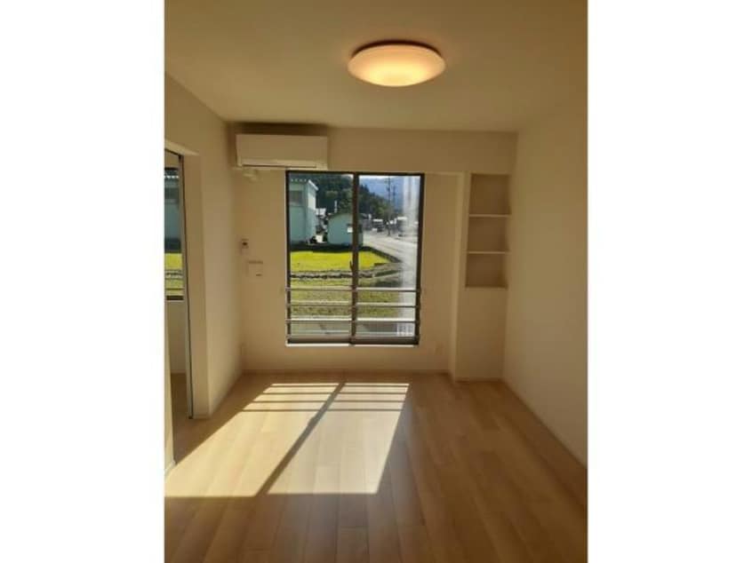  ハーモニック　コートⅠ