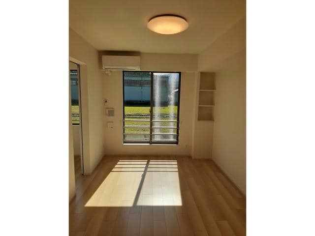  ハーモニック　コートⅠ