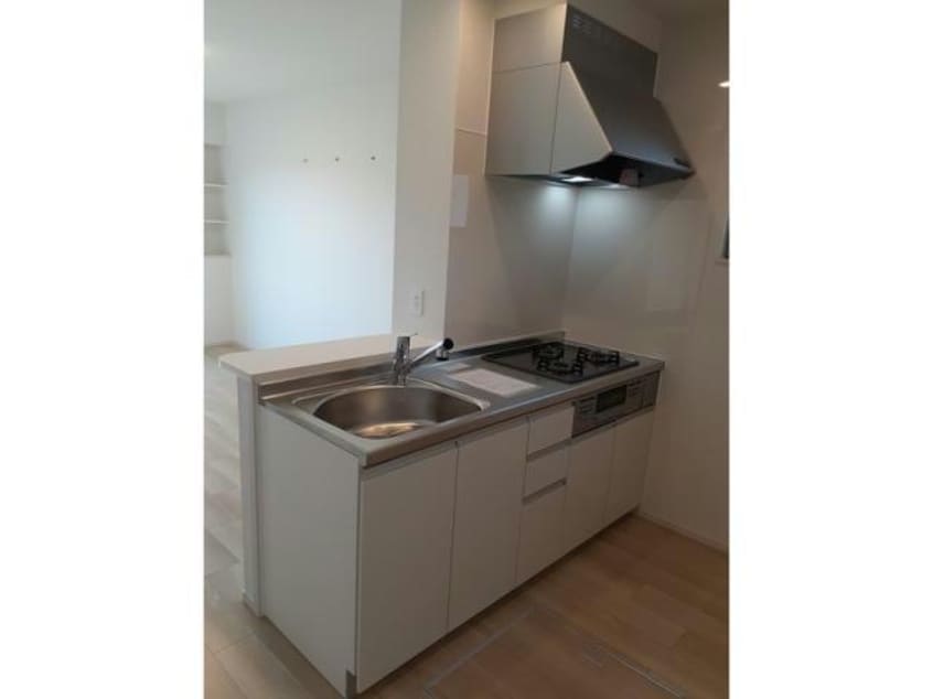  ハーモニック　コートⅠ