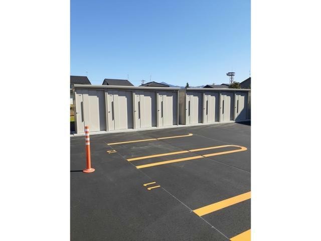  ハーモニック　コートⅠ