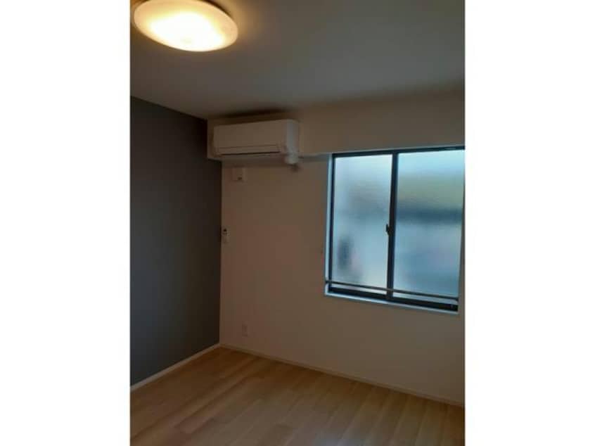  ハーモニック　コートⅠ