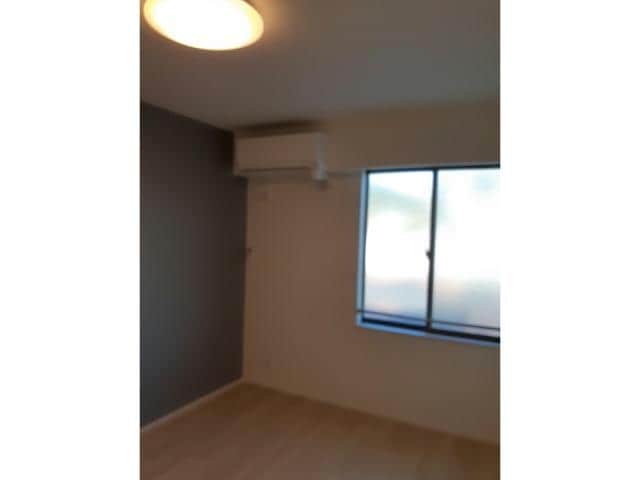  ハーモニック　コートⅠ