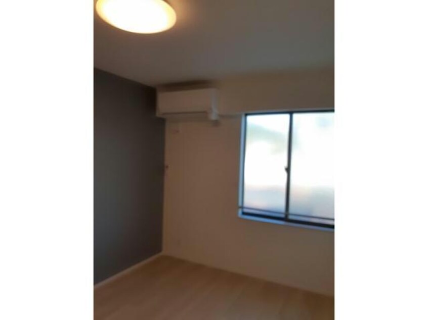  ハーモニック　コートⅠ