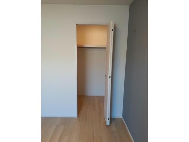  ハーモニック　コートⅠ