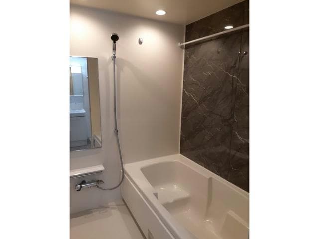  ハーモニック　コートⅠ