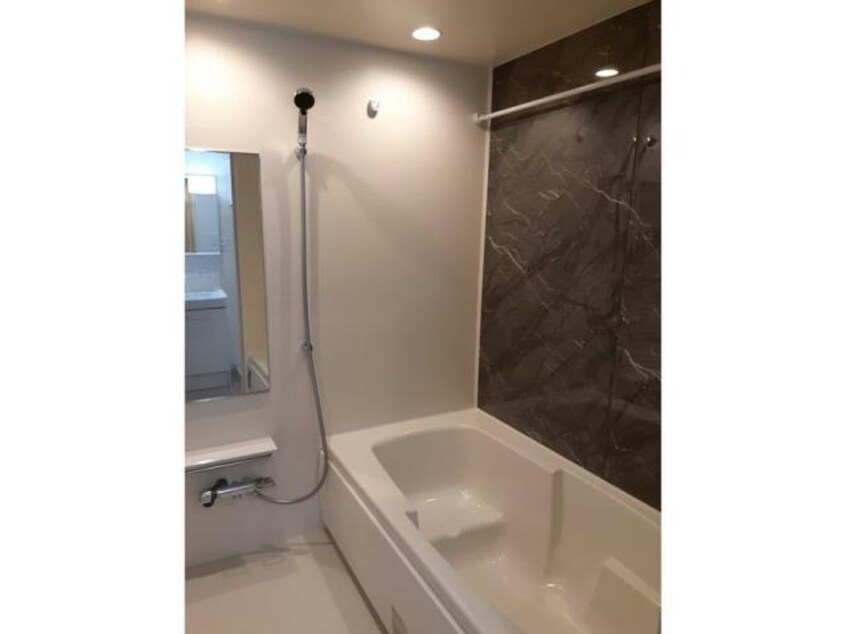  ハーモニック　コートⅠ