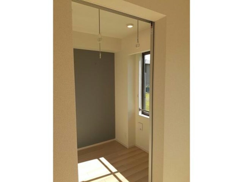  ハーモニック　コートⅠ