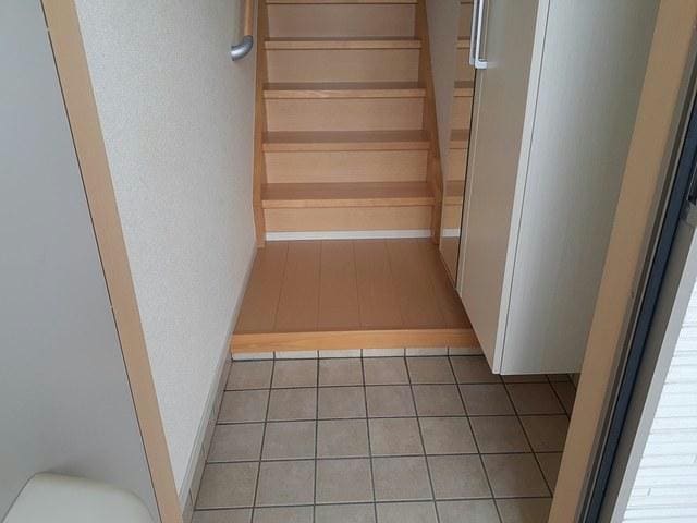  パグーロ　（ＰＡＧＵＲＯ）