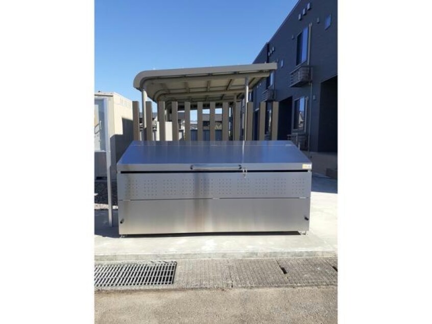  パグーロ　（ＰＡＧＵＲＯ）