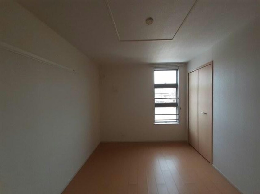  パグーロ　（ＰＡＧＵＲＯ）