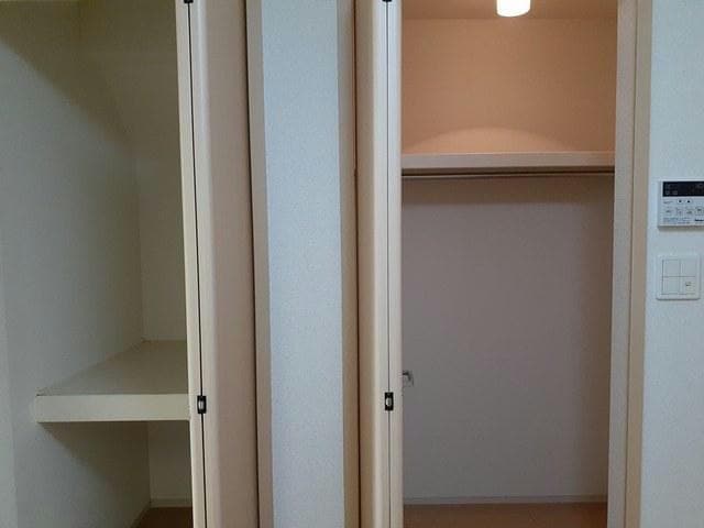  パグーロ　（ＰＡＧＵＲＯ）