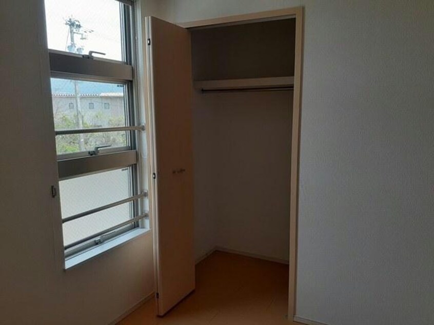  パグーロ　（ＰＡＧＵＲＯ）