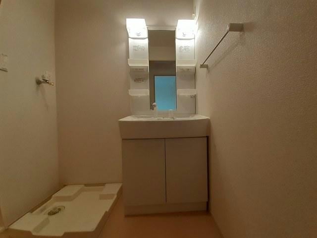  パグーロ　（ＰＡＧＵＲＯ）