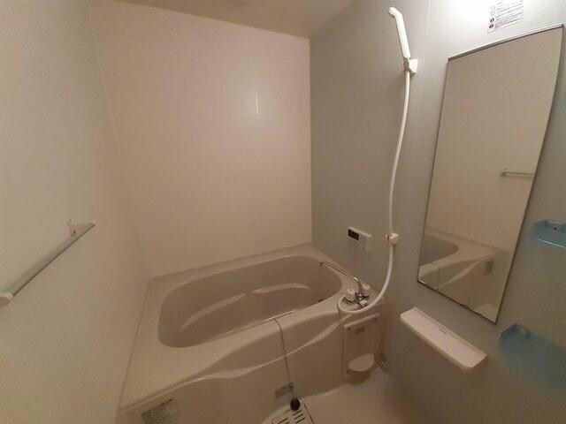  パグーロ　（ＰＡＧＵＲＯ）