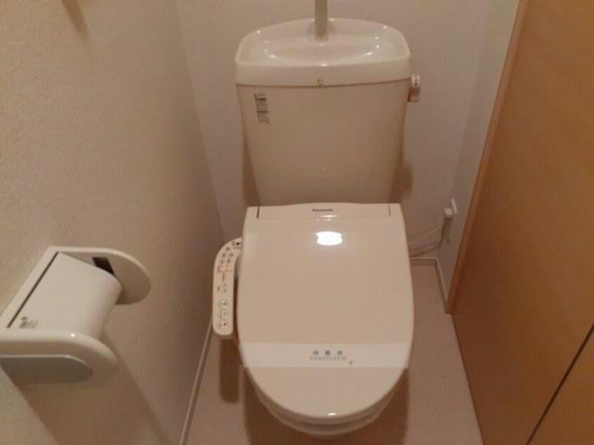  パグーロ　（ＰＡＧＵＲＯ）