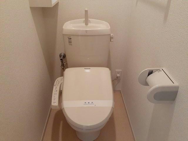  パグーロ　（ＰＡＧＵＲＯ）