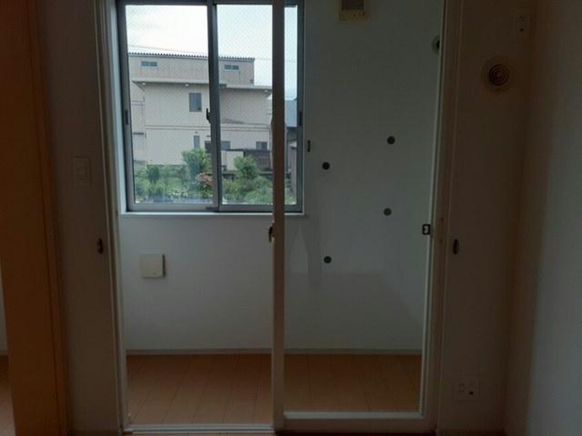  パグーロ　（ＰＡＧＵＲＯ）