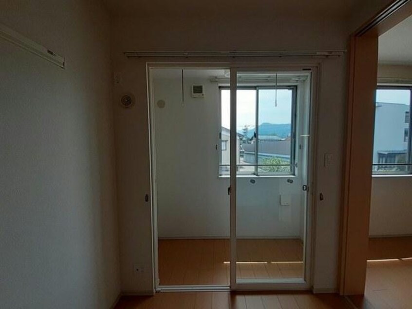  パグーロ　（ＰＡＧＵＲＯ）