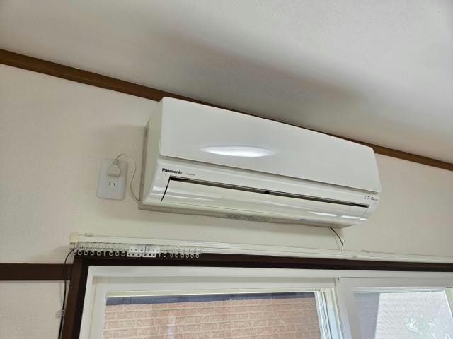  ハイツ新生